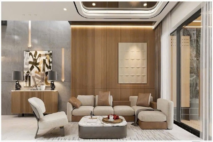7,9 TỶ – NHÀ 3 TẦNG MỚI, FULL NỘI THẤT, VỊ TRÍ ĐẮC ĐỊA CẨM BẮC – CHỈ XÁCH VALI VỀ Ở
