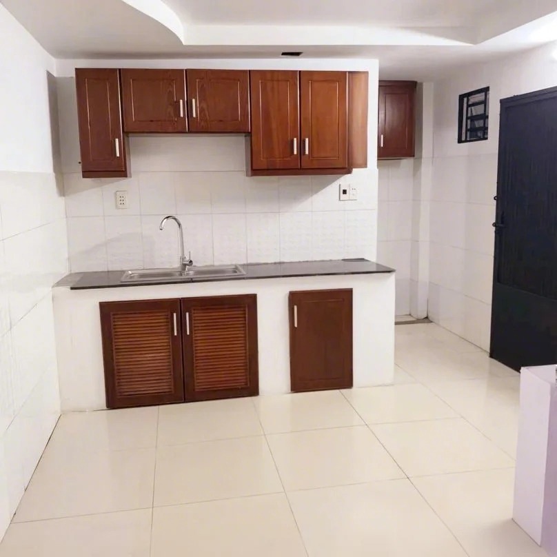 Nhà Đô Thành Quận 1: 3PN, 2 Mặt Tiền, Vị Trí Đẹp - 7.2 Tỷ