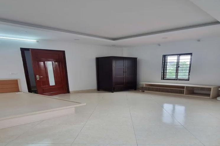 Bán nhà Lê Trọng Tấn 35mx5 tầng, nhà mới đẹp, ở ngay giá 5.5 tỷ