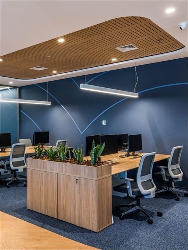Bán Nhà Hẻm 27 Nguyễn Đình Khơi, P4, Tân Bình - 16 tỷ (5.5x25m)