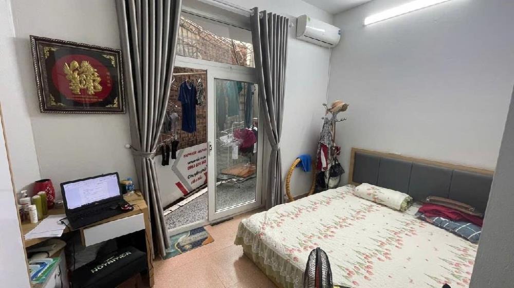 Bán Nhà Phố Nhổn 112m2, 3 Tầng, Lô Góc, Mặt Tiền Rộng 8.6m, Ô Tô Vào Nhà, Giá 15 Tỷ+
