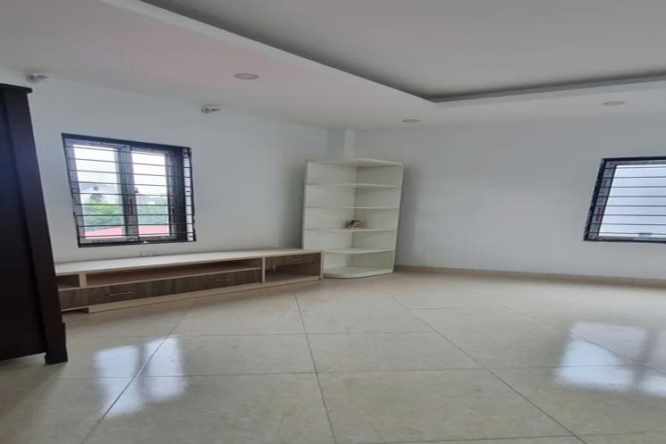 Bán nhà ngõ Lê Trọng Tấn, Hà Đông: 36m2 x 5 tầng, 3PN, nhà mới đẹp ở ngay SĐCC, 5.5 tỷ