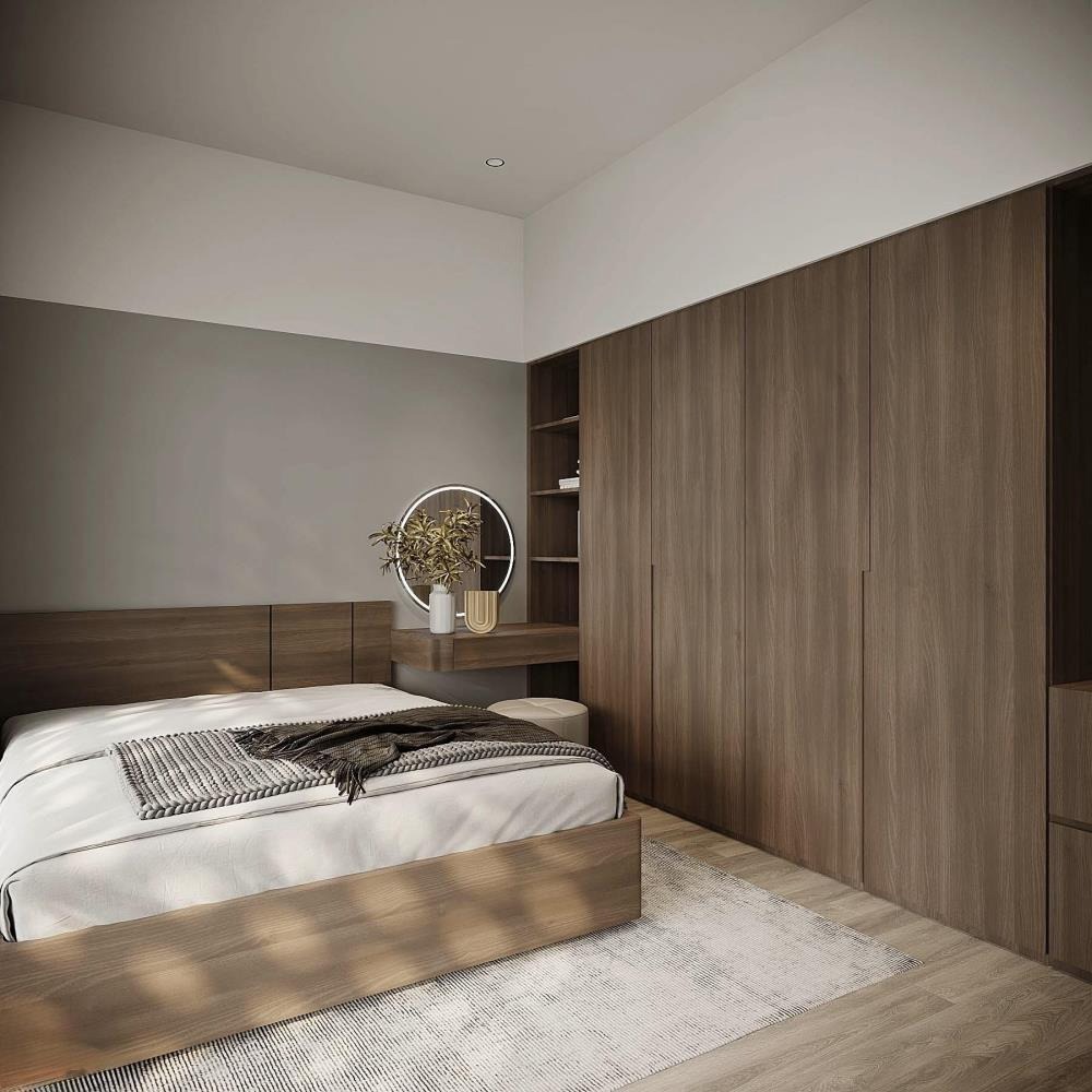 Bán Nhà Hẻm Xe Hơi 6x14, Tân Bình - 11.7 Tỷ - Vị Trí Đẹp, Tiện Kinh Doanh