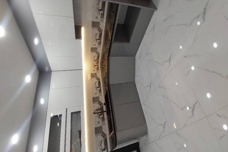 6.7 TỶ - KHÂM THIÊN – 33M – 4 TẦNG – FULL NỘI THẤT – VÀI BƯỚC RA Ô TÔ TRÁNH