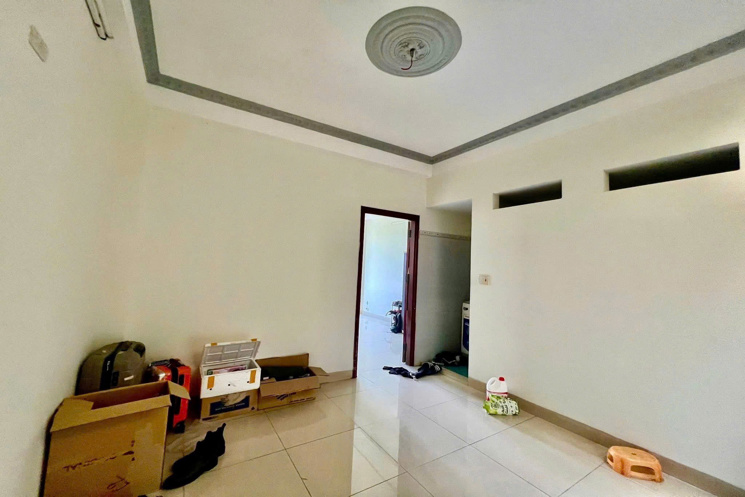 BĐS Dòng Tiền 4 tầng - Trung Tâm Thành Phố - Giá 4.8 tỷ - Dòng Tiền 18 tr/tháng - Đường Nguyễn Du 