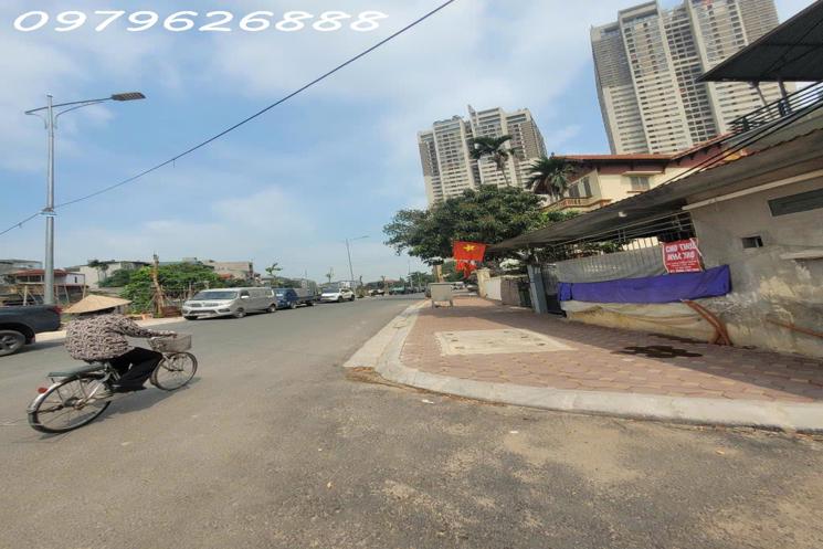 NHÀ ĐẸP HÀ ĐÔNG Ở NGAY. ĐƯỜNG THÔNG HÈ THOÁNG, CÁCH ĐƯỜNG LỚN 10M
30x5T