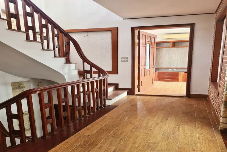 BÁN NHÀ MẶT PHỐ KHUẤT DUY TIẾN, LÔ GÓC 2 MẶT TIỀN 6T THANG MÁY VỈA HÈ KINH DOANH, NHỈNH 28 TỶ