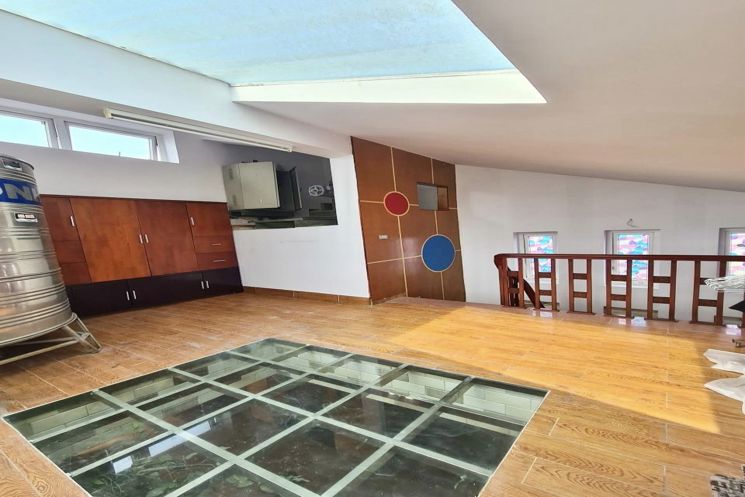 BÁN NHÀ MẶT PHỐ KHUẤT DUY TIẾN, LÔ GÓC 2 MẶT TIỀN 6T THANG MÁY VỈA HÈ KINH DOANH, NHỈNH 28 TỶ