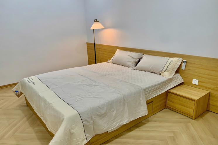 Royal City khu đô thị bậc nhất Thanh Xuân , bán căn nhiều góc 130m@ , giá : 14,x tỷ