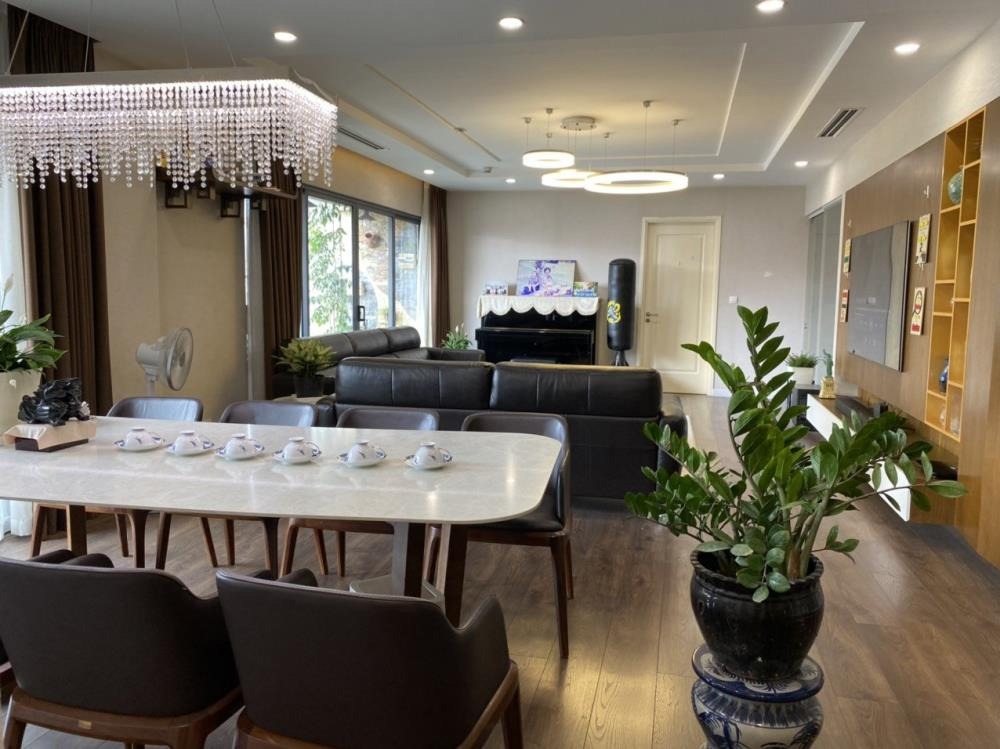 Bán Căn Hộ 3PN Imperia Garden - 97m2 - View Đẹp - Giá Tốt