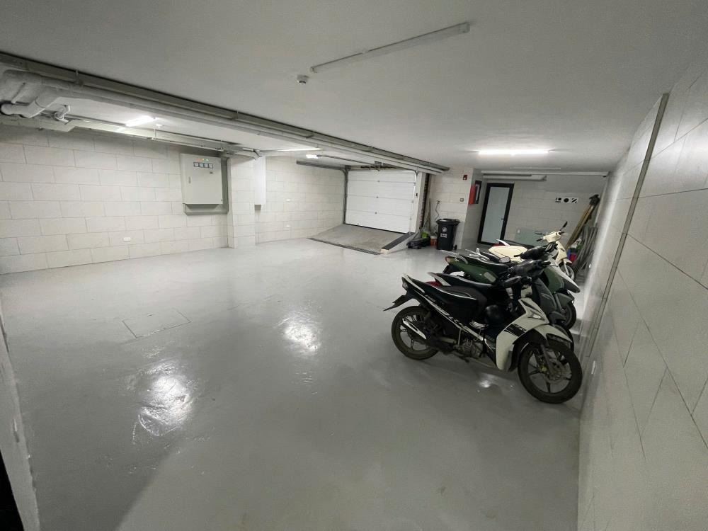 Căn Hộ Cao Cấp 68 - Full Nội Thất, View Thoáng, Giá Tốt