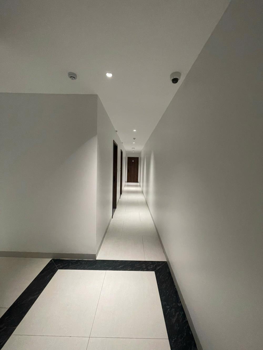 Căn hộ 68 - Cao cấp, Full Nội thất, View thoáng - Giá Tốt