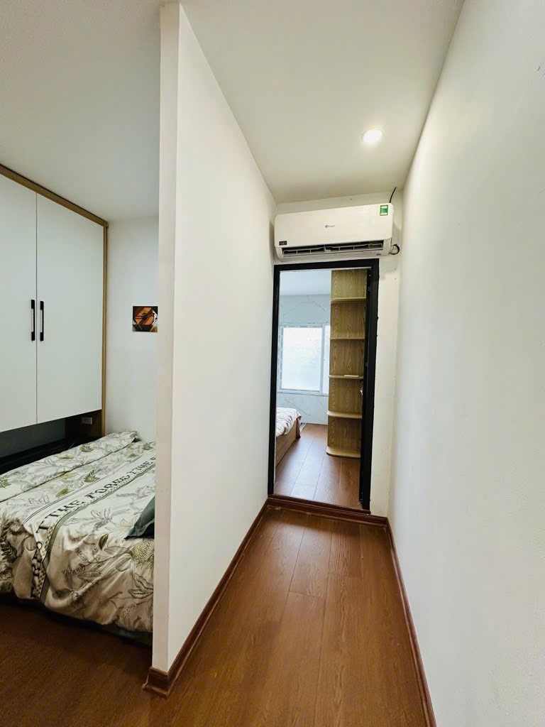 Nhà Khuê Thanh Xuân - 3 Bước Ra Phố - Giá Hơn 7 Tỷ - Vị Trí Đắc Địa