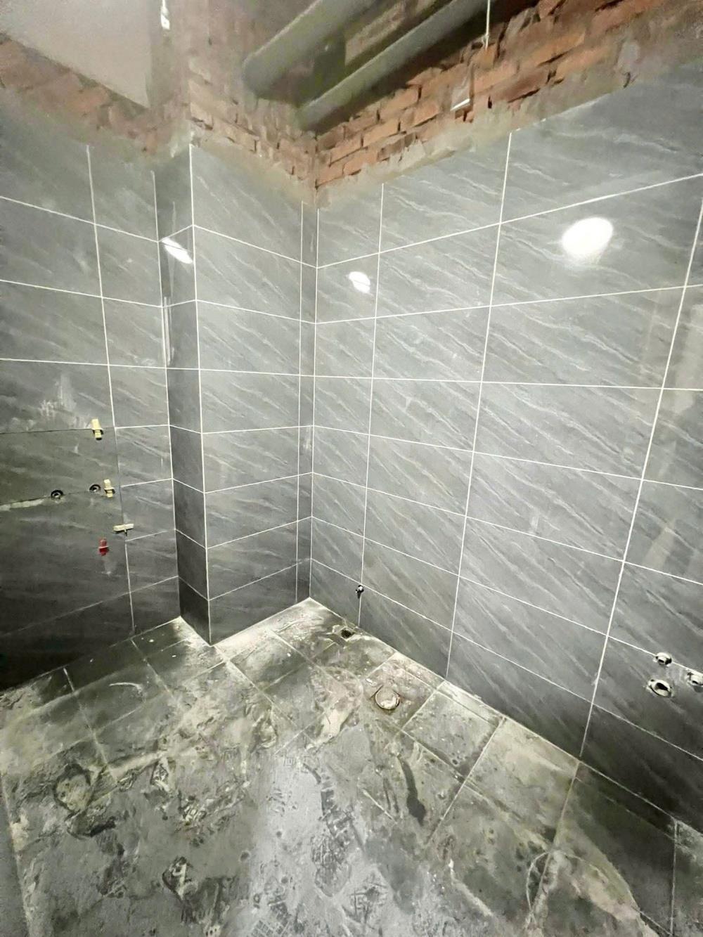 Cần Bán Căn Hộ Full Nội Thất, View Đẹp, Khu 5 Thanh Hà, Giá Tốt