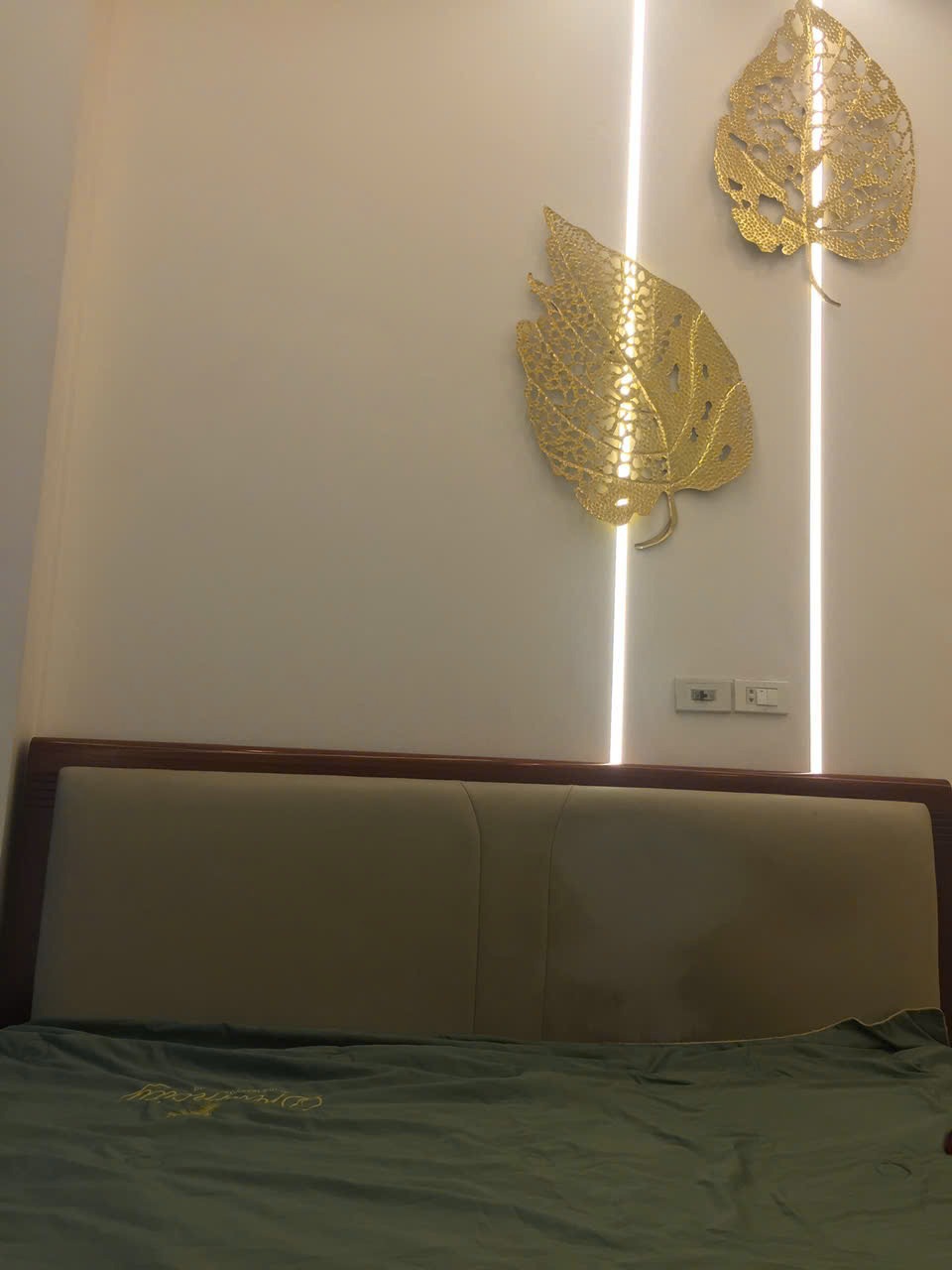 Chính chủ bán nhà mặt tiền phố Chinh, 5 tầng, thang máy