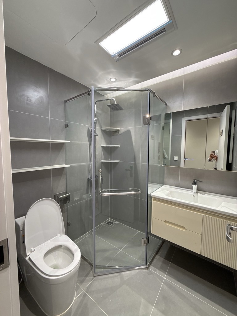 Bán Nhà Phố Mai Động: Lô Góc, Ngõ Thông Thoáng, 20m Ra Phố