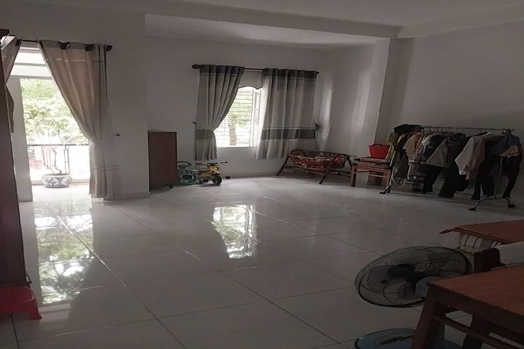 Siêu Phẩm Mặt Tiền TRịnh Công Sơn 10m5 Hải Châu Khu Kinh Doanh Sầm Uất tra 2 Trường ĐH