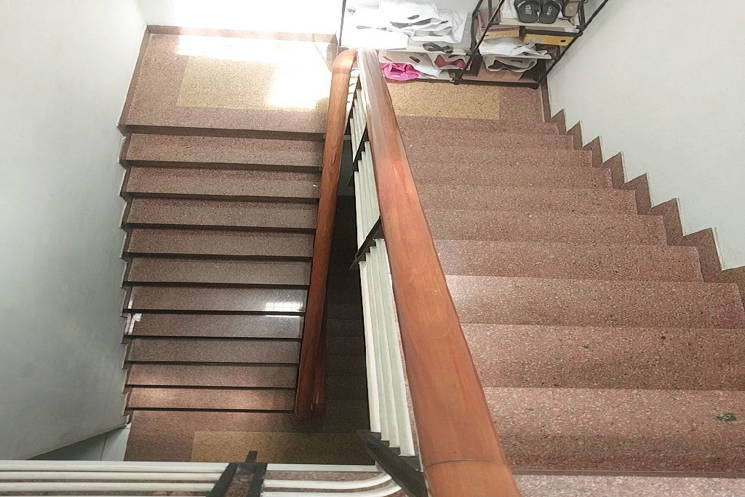 Siêu Phẩm Mặt Tiền TRịnh Công Sơn 10m5 Hải Châu Khu Kinh Doanh Sầm Uất tra 2 Trường ĐH