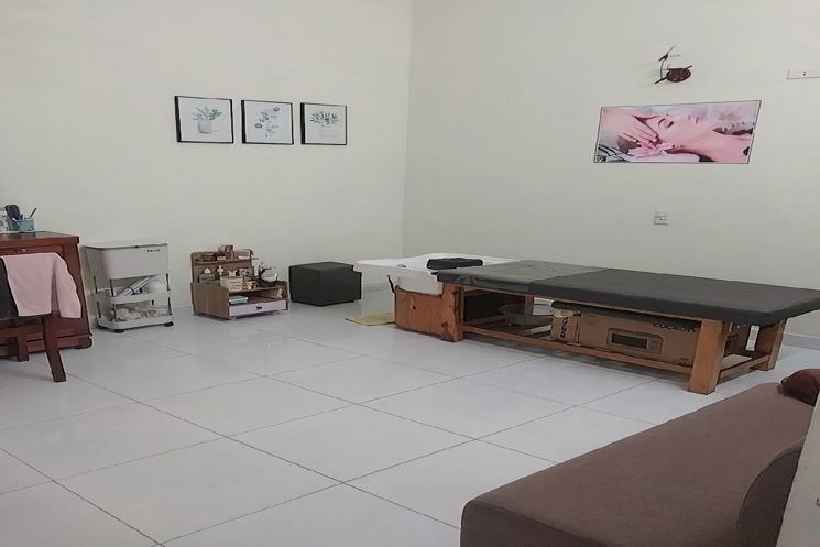 Siêu Phẩm Mặt Tiền TRịnh Công Sơn 10m5 Hải Châu Khu Kinh Doanh Sầm Uất tra 2 Trường ĐH