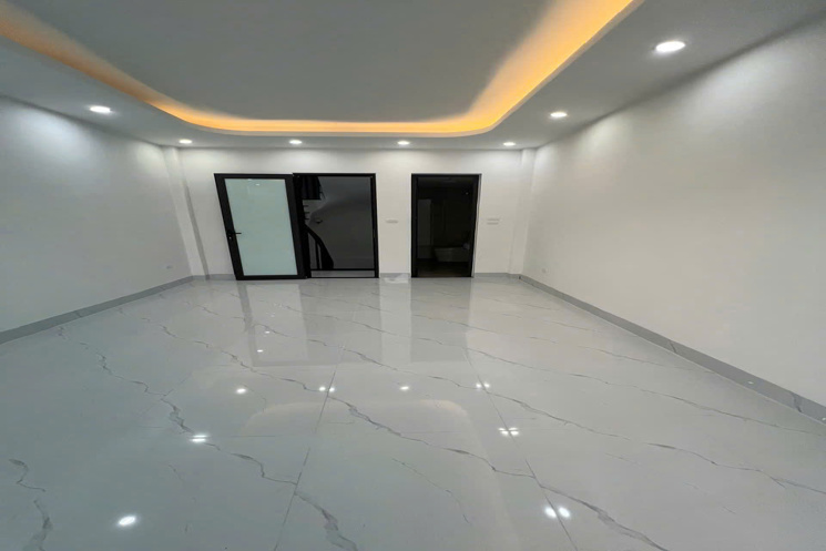 CHÍNH CHỦ CẦN BÁN 2 CĂN NHÀ 31M VÀ 33,4M TẠI THỤY HƯƠNG-CHƯƠNG MỸ-HÀ NỘI