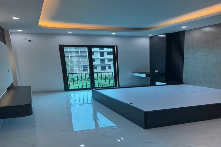 CHÍNH CHỦ CẦN BÁN 2 CĂN NHÀ 31M VÀ 33,4M TẠI THỤY HƯƠNG-CHƯƠNG MỸ-HÀ NỘI