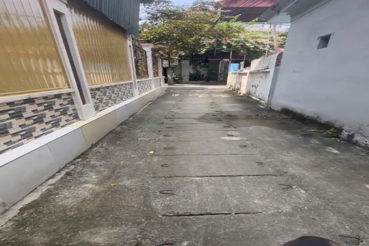 CHÍNH CHỦ CẦN BÁN LÔ ĐẤT 51M TẠI TỔ 16 ĐỒNG MAI-HÀ ĐÔNG-HÀ NỘI