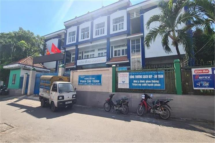 BÁN NHÀ GÒ VẤP, HẺM XE HƠI THỐNG NHẤT, 60M², CHỈ NHỈNH 5 TỶ TL