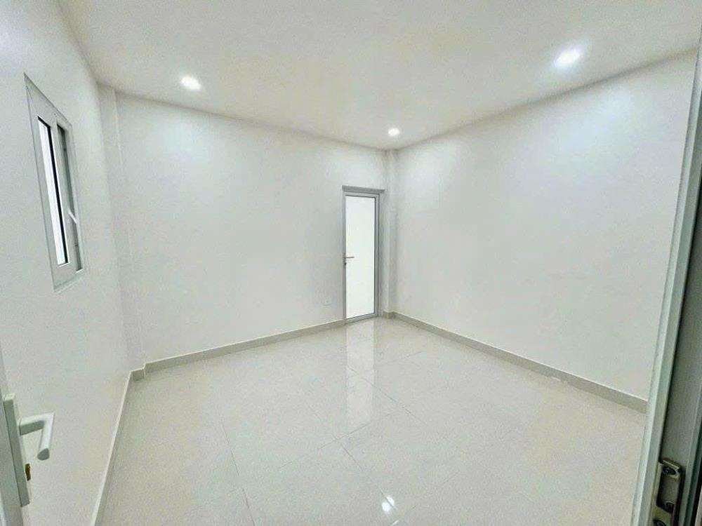 Cho Thuê Nhà 4 Tầng Ngõ Quan Thổ - Tôn Đức Thắng, Giá 16.5tr/Tháng