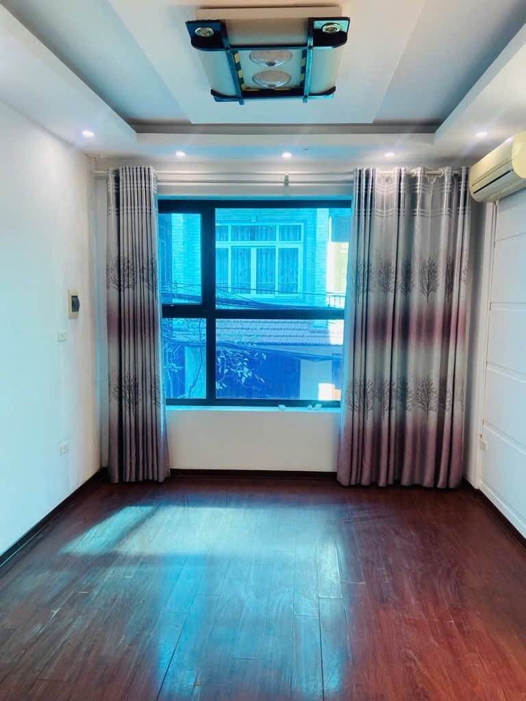 Bán Nhà Xuân Đỉnh - Lô Góc - Ngõ Ba Gác Đua - Sổ Đỏ Hoa Hậu
