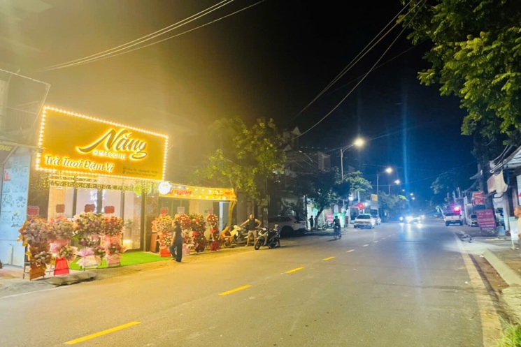 CHÍNH CHỦ CẦN BÁN LÔ ĐẤT 192M TẠI ĐẠI YÊN-CHƯƠNG MỸ-HÀ NỘI
TÁCH ĐƯỢC 2 LÔ