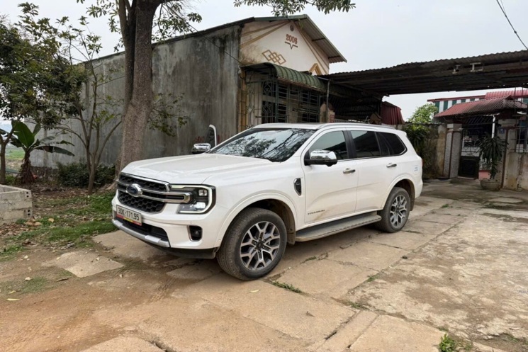 CHÍNH CHỦ CẦN BÁN LÔ ĐẤT 64,6M TẠI KHU TẬP THỂ J106 THỦY XUÂN TIÊN-CHƯƠNG MỸ-HÀ NỘI