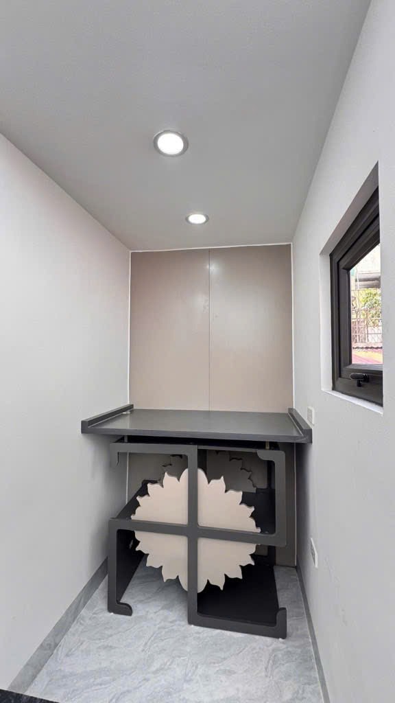 Bán nhà đẹp chính chủ, ngõ rộng, trung tâm Hai Bà Trưng - Giá cực tốt!