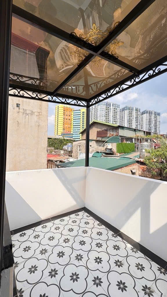 Bán nhà đẹp chính chủ, ngõ rộng, trung tâm Hai Bà Trưng - Giá cực tốt!