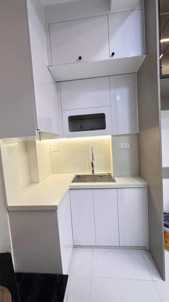 Bán nhà đẹp chính chủ, ngõ rộng, trung tâm Hai Bà Trưng - Giá cực tốt!