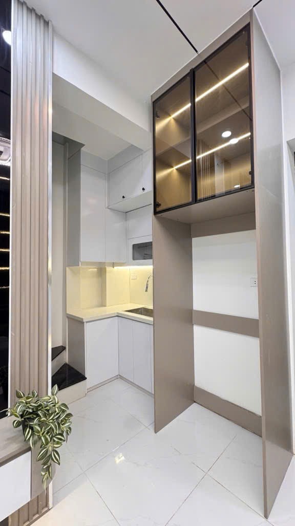 Bán nhà đẹp chính chủ, ngõ rộng, trung tâm Hai Bà Trưng - Giá cực tốt!