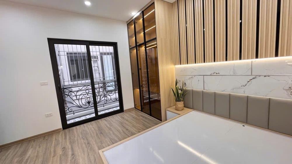 Bán nhà đẹp chính chủ, ngõ rộng, trung tâm Hai Bà Trưng - Giá cực tốt!