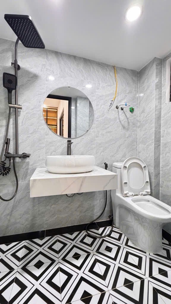 Bán nhà đẹp chính chủ, ngõ rộng, trung tâm Hai Bà Trưng - Giá cực tốt!