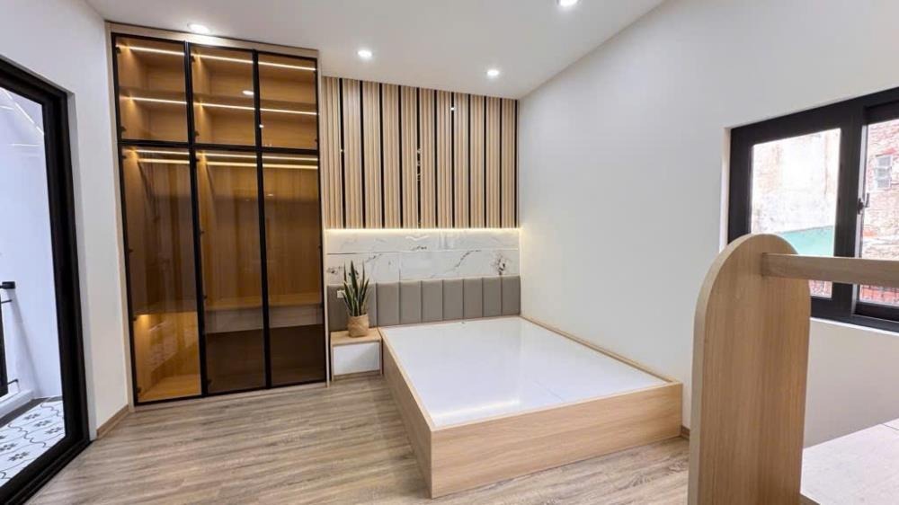 Bán nhà đẹp chính chủ, ngõ rộng, trung tâm Hai Bà Trưng - Giá cực tốt!
