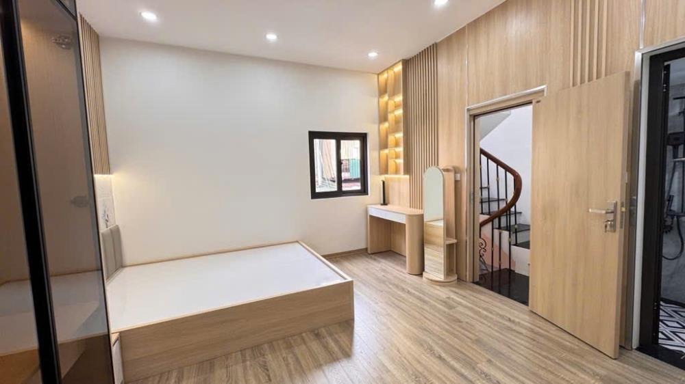 Bán nhà đẹp chính chủ, ngõ rộng, trung tâm Hai Bà Trưng - Giá cực tốt!
