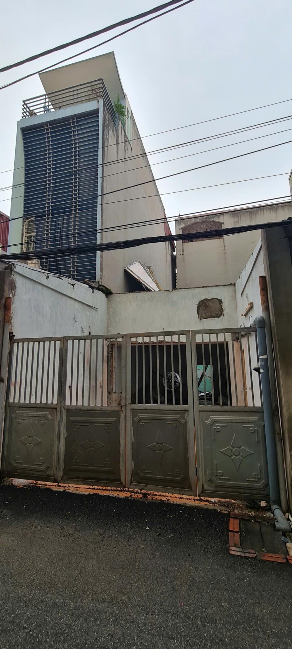 Bán Lô Đất 73m2 Lai Xá, Hoài Đức - Vị Trí Đắc Địa, Ô Tô Tránh