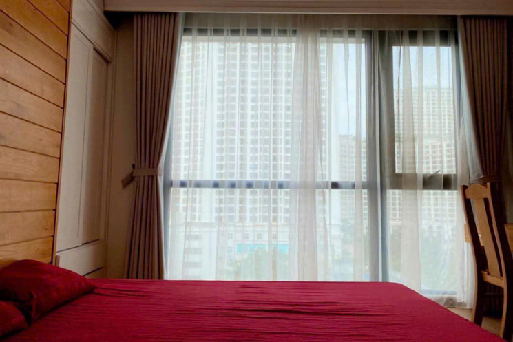 Royal City , cho thuê căn cúng chủ giá : 15 triệu , LH : 0584146888 biết thêm thông tin , khi cần