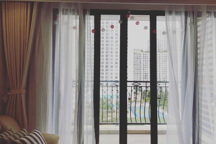 Royal City , cho thuê căn cúng chủ giá : 15 triệu , LH : 0584146888 biết thêm thông tin , khi cần