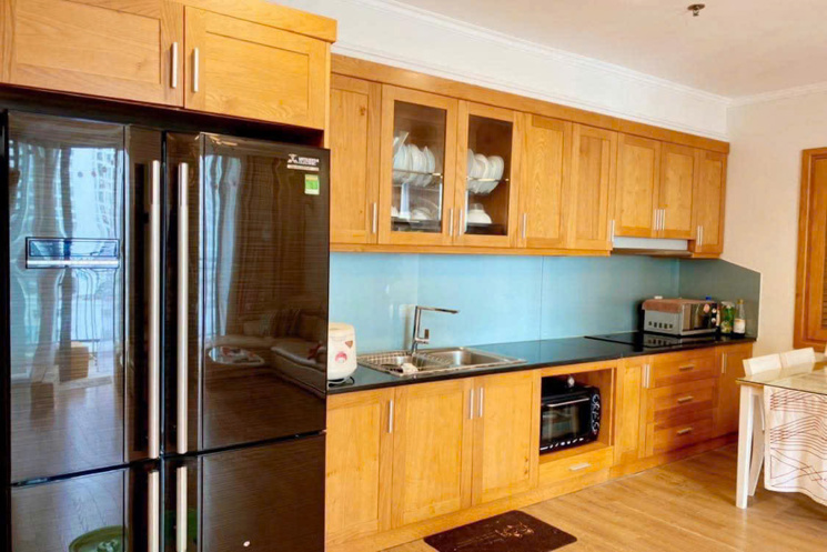 Royal City , cho thuê căn cúng chủ giá : 15 triệu , LH : 0584146888 biết thêm thông tin , khi cần