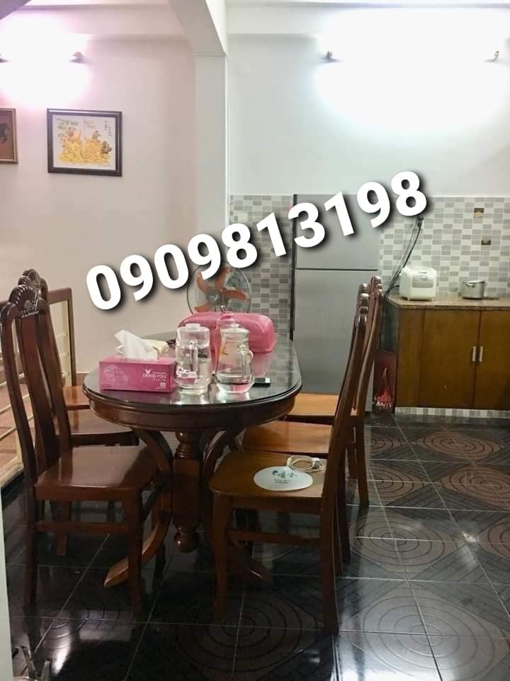 Shr Quận 1 - Khu VIP Giá Tốt, Pháp Lý Sạch, Vay Ngân Hàng Dễ Dàng