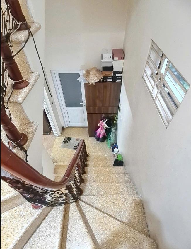 Siêu phẩm mặt phố Kim Ngưu 37m2 x 5 tầng - Vị trí đắc địa, kinh doanh đỉnh cao