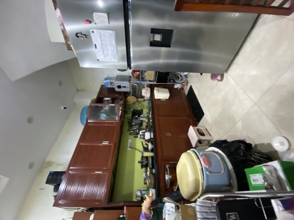 Bán nhà la phù Hoài Đức 31m2, 2.4 tỷ - Vị trí đẹp, giao thông thuận tiện