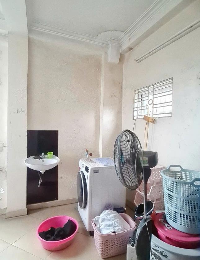 Siêu phẩm mặt phố Kim Ngưu 37m2 x 5 tầng - Vị trí đắc địa, kinh doanh đỉnh cao