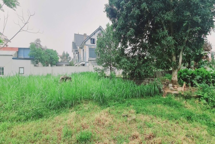 CHÍNH CHỦ CẦN BÁN LÔ ĐẤT 864M TẠI NAM PHƯƠNG TIẾN-CHƯƠNG MỸ-HÀ NỘI