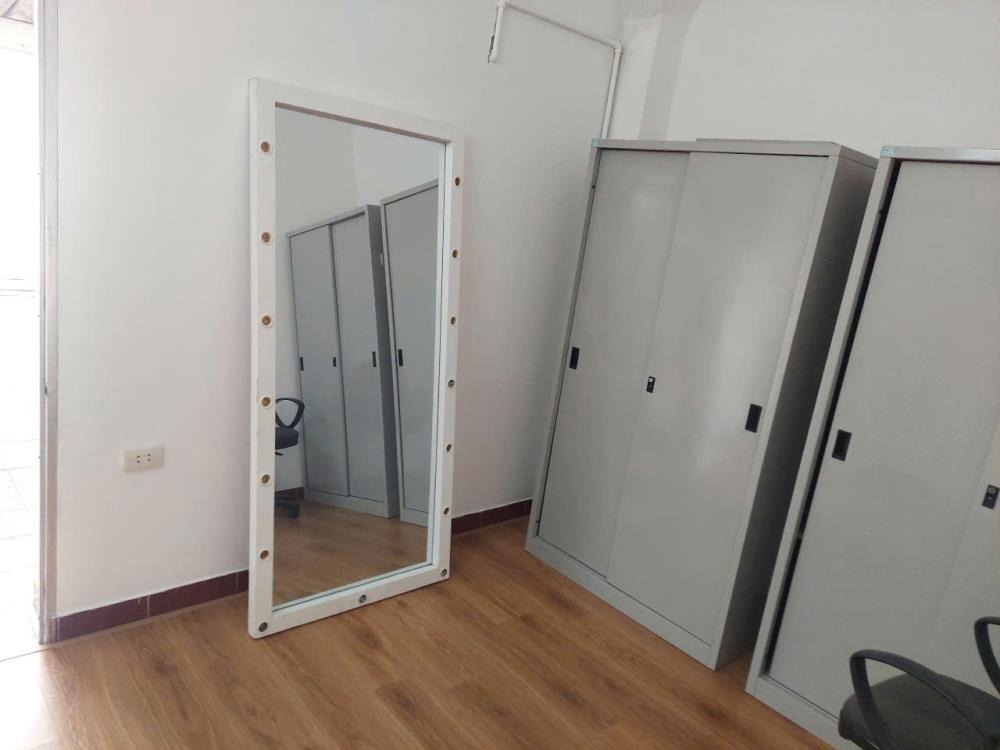 Cho Thuê Căn Hộ Tập Thể Đống Đa - 7.5tr/tháng - Full Nội Thất