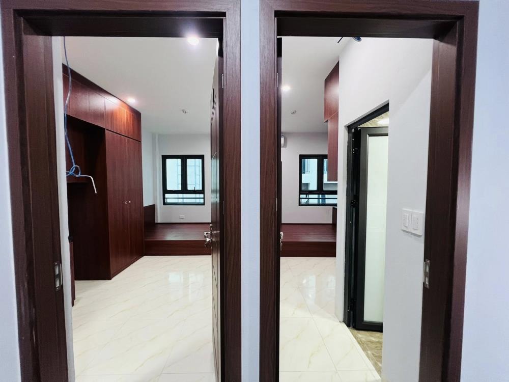 Bán Toàn Nhà Khách - Mễ Trì Thượng - Dòng Tiền Khủng 90tr/Tháng